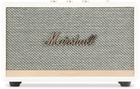 Marshall White Action II Speaker