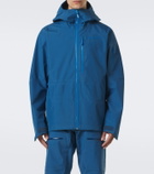 Norrøna Lofoten GORE-TEX® ski jacket
