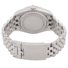 Tudor Automatic Diamond Mens Watch M79680-0005