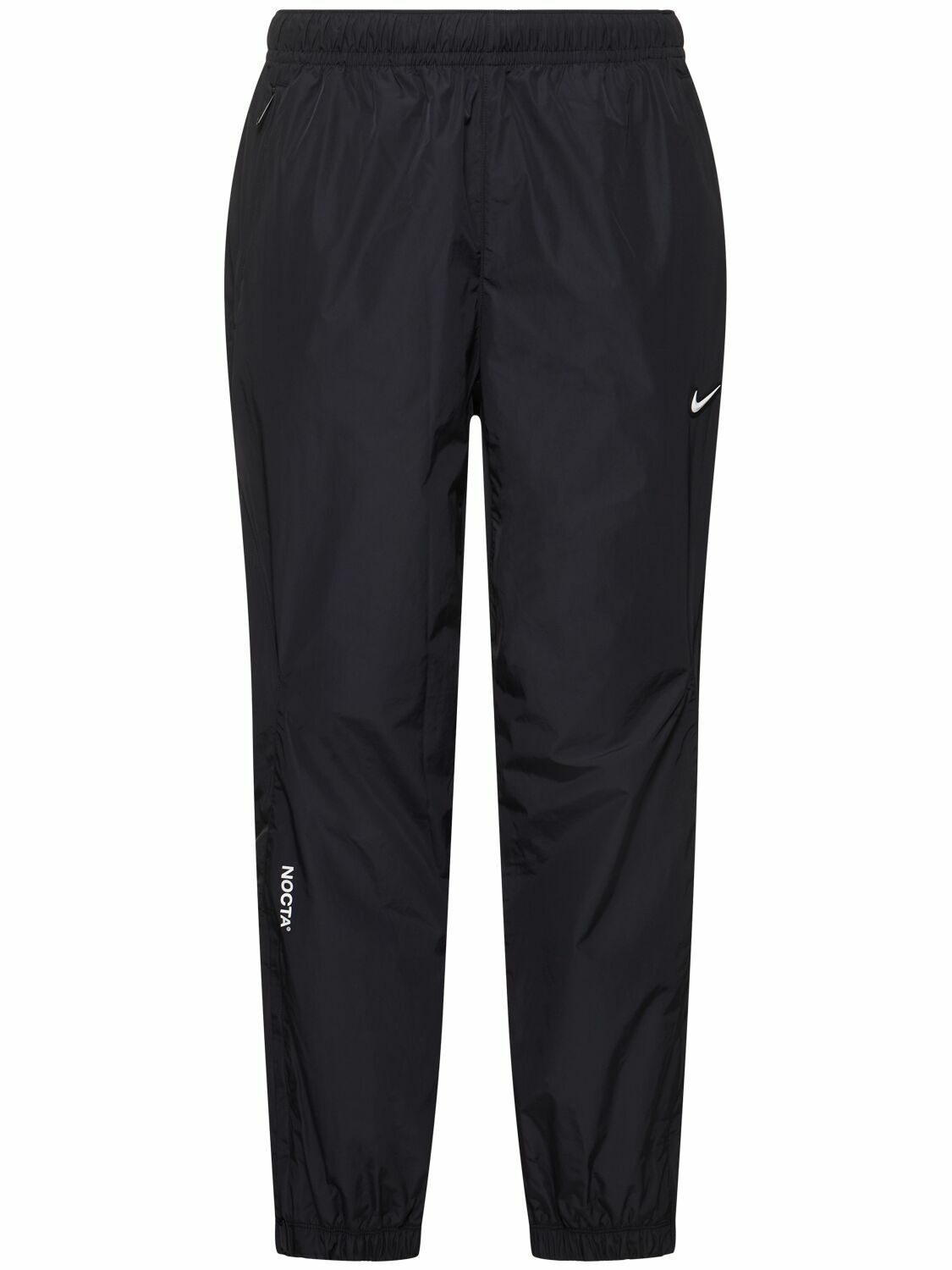 エドガー様 専用 off-white nike mc pant - メルカリ