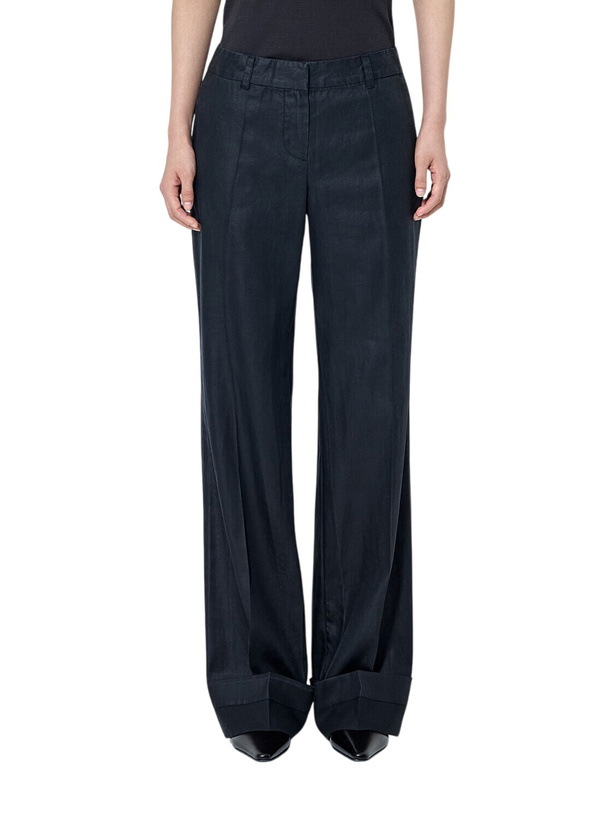 Photo: Our Legacy Hip Trousers