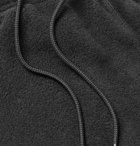 Nike - ACG NRG Tapered Polartec Fleece Sweatpants - Black