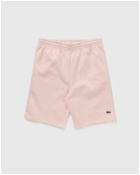 Lacoste Shorts Pink - Mens - Sport & Team Shorts