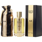 Mancera Mens Gold Prestigium EDP Spray 4 oz (125 ml)