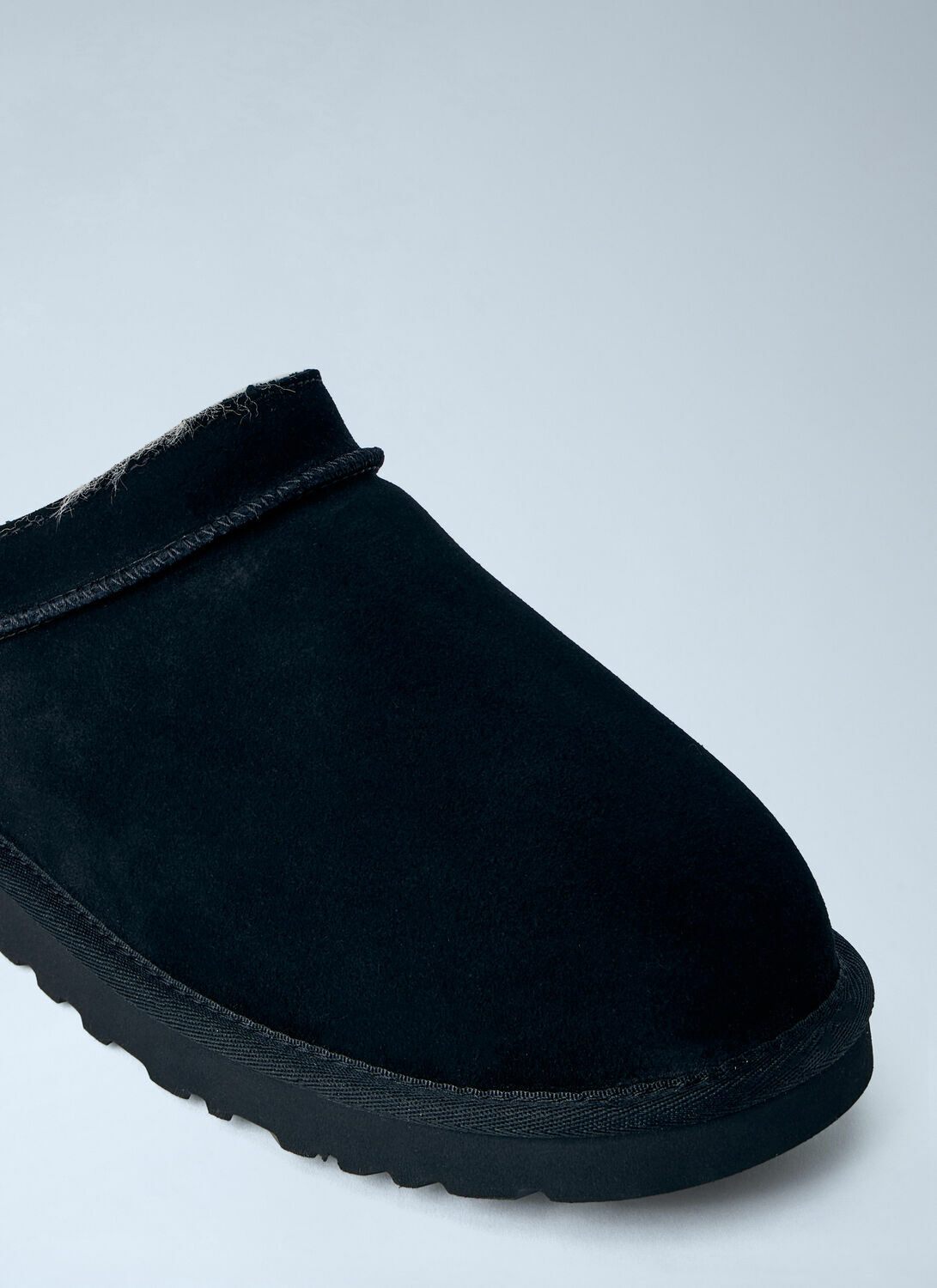 UGG Classic Micro Boots