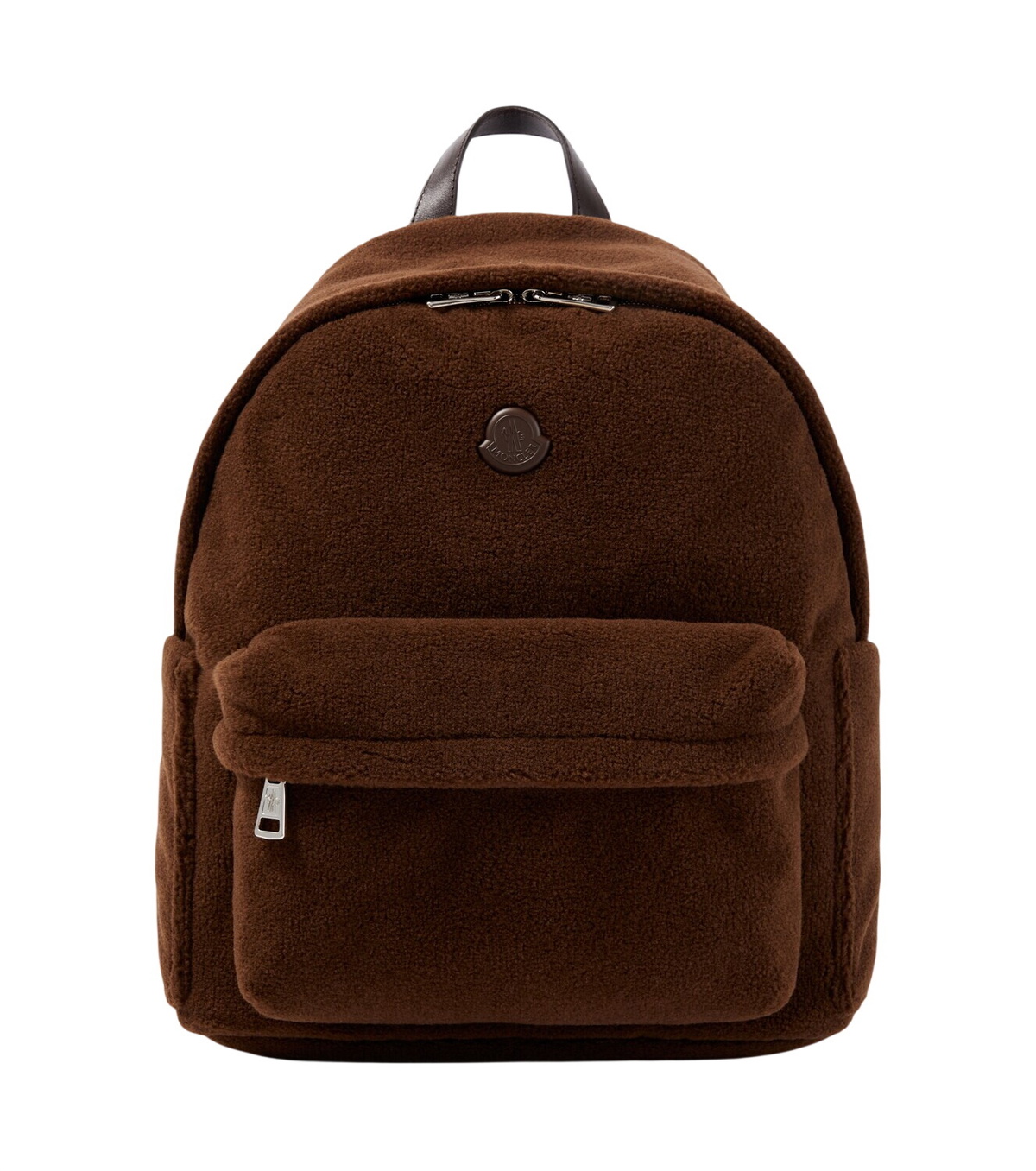 Moncler Argens Mono Backpack Moncler