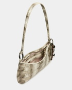 Steve Madden Bsabine Bag in Snake