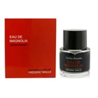 Frederic Malle Unisex Eau De Magnolia EDT Spray 1.7 oz Fragrances 3700135000094