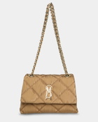 Steve Madden Bvolt-M Bag in Tan