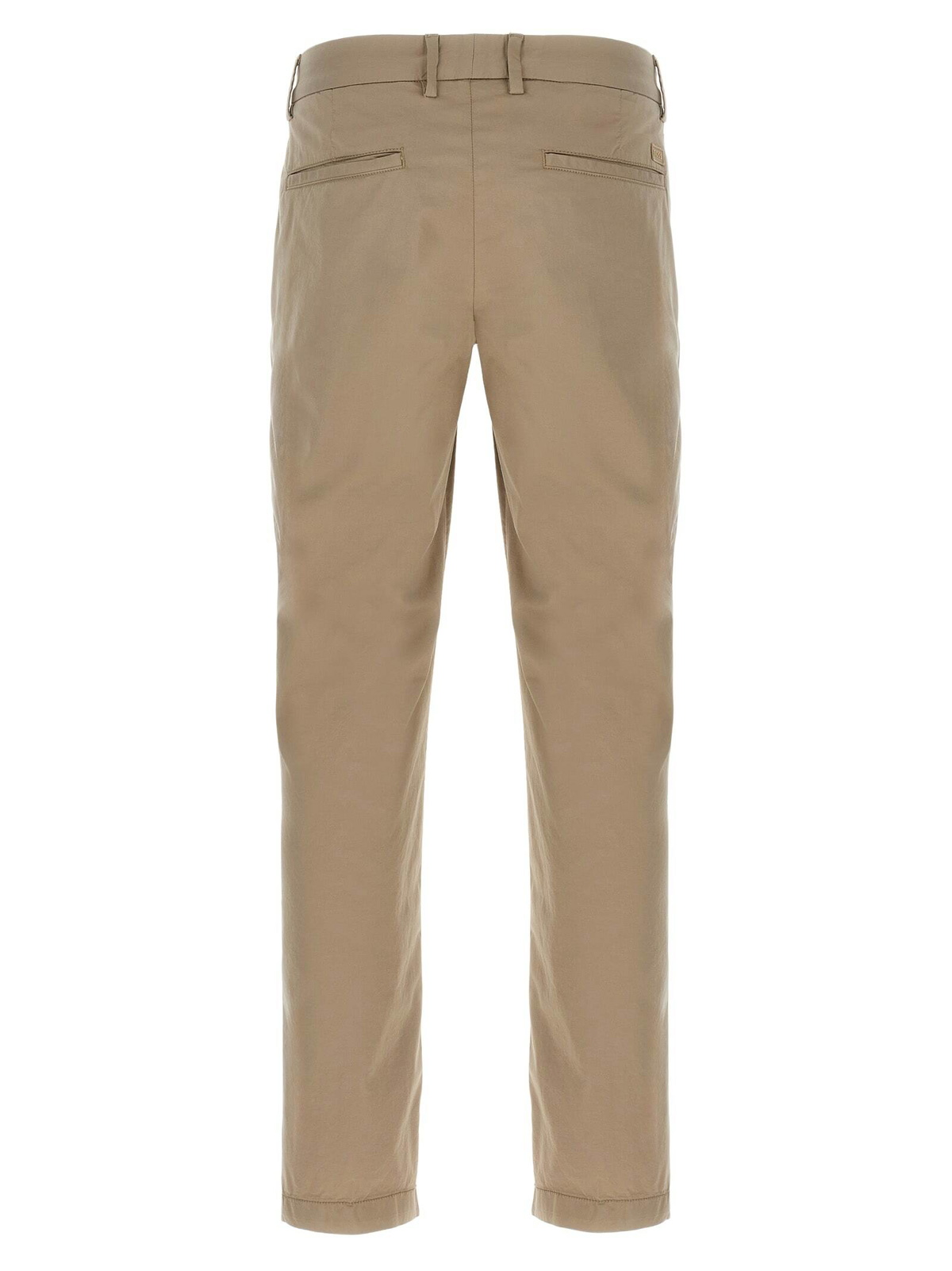 Hugo Boss kaiton Pants