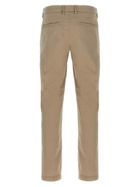 Hugo Boss kaiton Pants