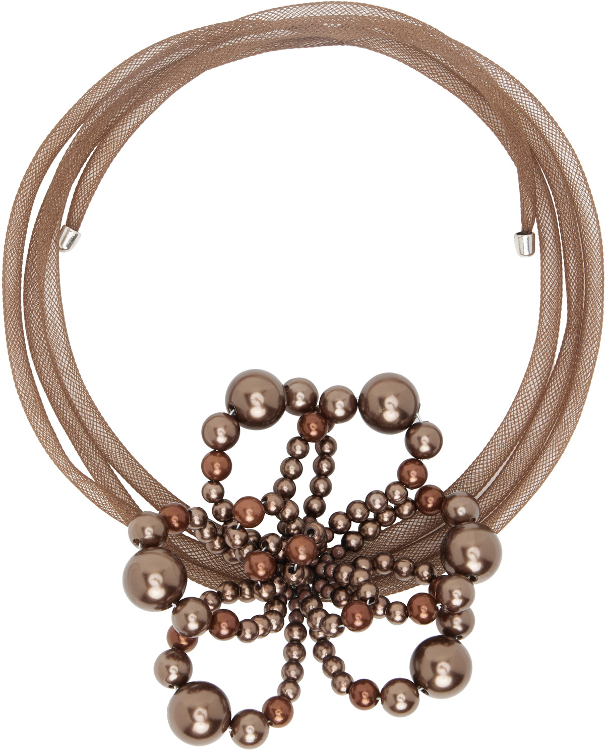 1CONCEPT Delicious Choker