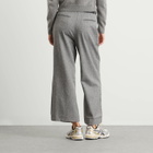 4th & Reckless Women's Mira Trousers in Dark Grey
