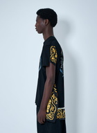 Junya Watanabe AC/DC T-Shirt