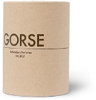 Laboratory Perfumes - No. 002 Gorse Candle, 200g - White