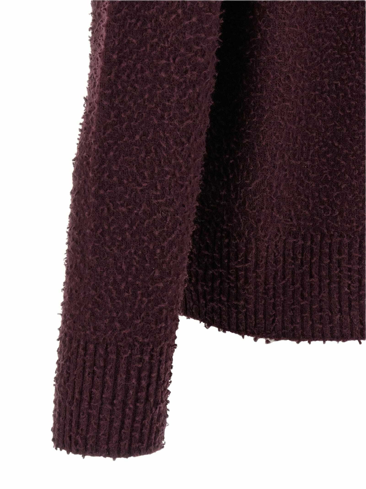 Roberto Collina Casentino Sweater