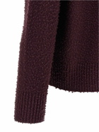 Roberto Collina Casentino Sweater