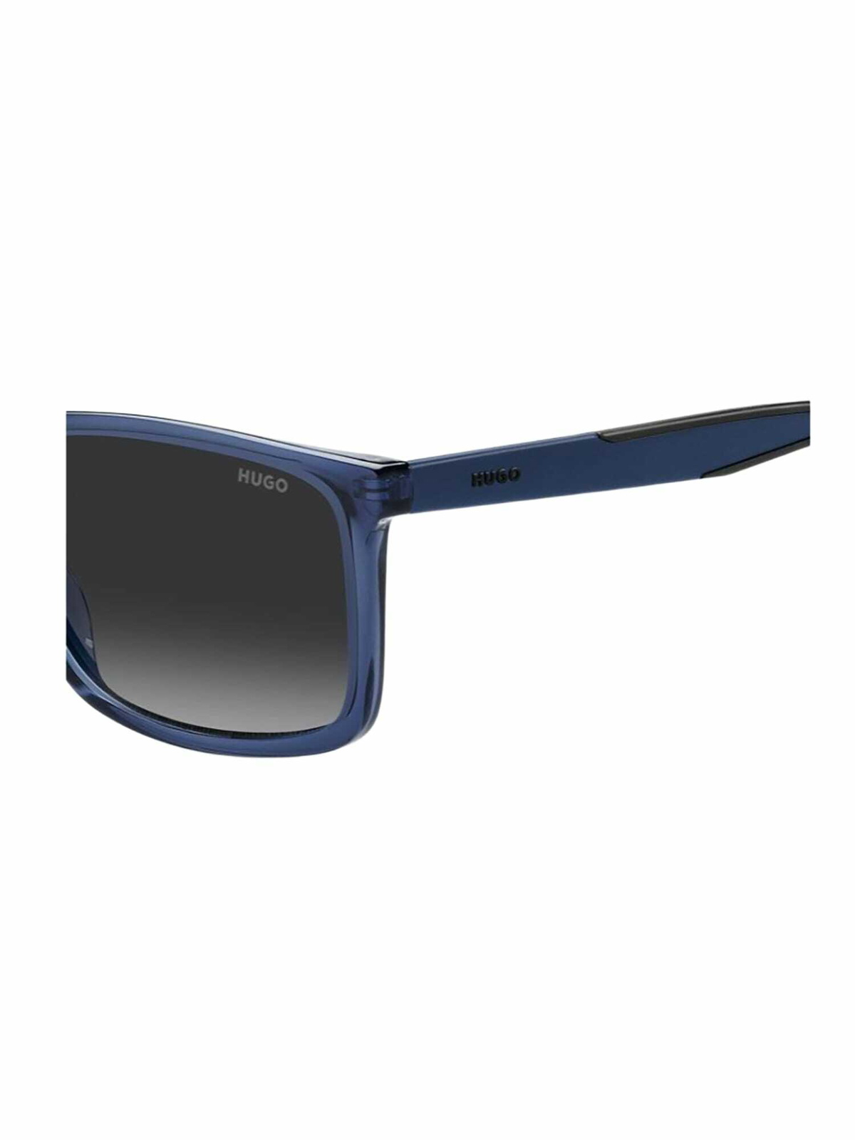 Hugo Boss HG 1337/S Sunglasses