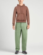 Diesel Mens Sweatshirt Light brown