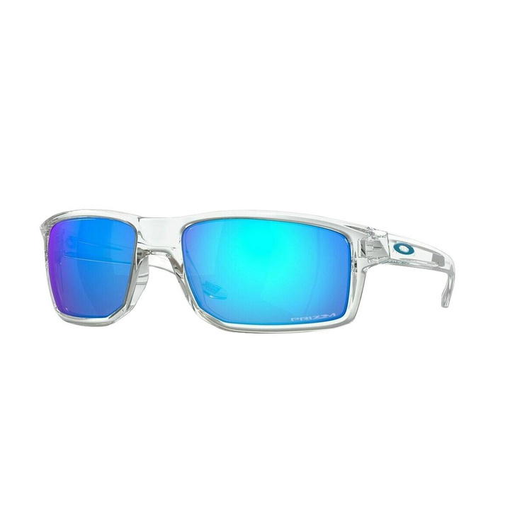 Photo: Oakley Gibston Oo9449 Sunglasses
