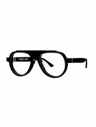 Thierry Lasry DYNASTY Eyewear