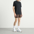 Nike Running Men's 5-Inch Short in Baroque Brown/Black/Blkref