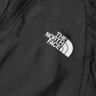 The North Face Men's Hydrenaline Jacket 2000 in TNF Black