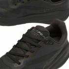 Altra Men's Experience Flow 3 Sneaker in Black/Black