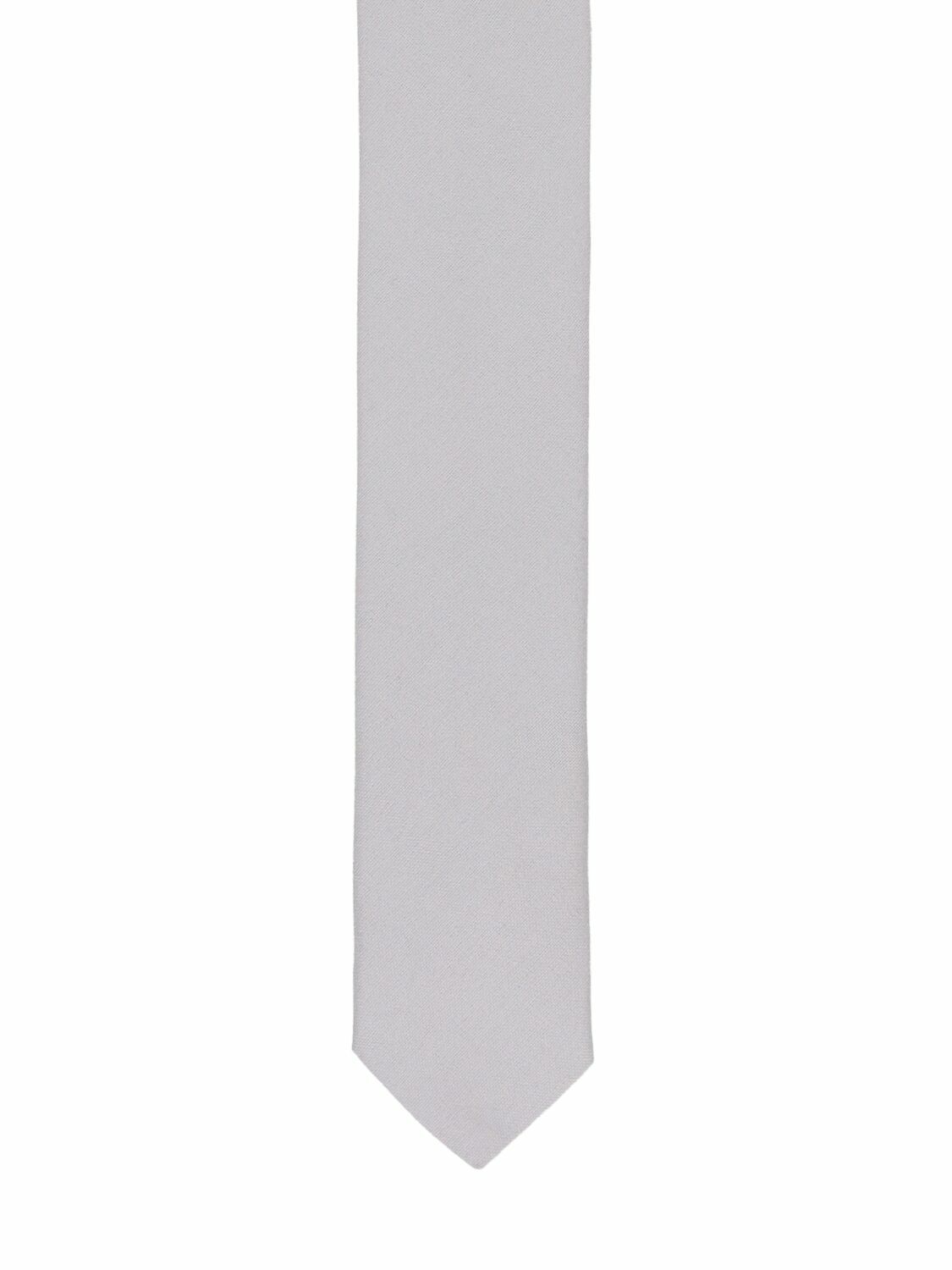 THE FRANKIE SHOP Kaden Tie