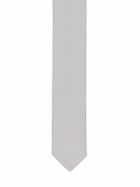 THE FRANKIE SHOP Kaden Tie