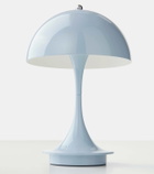 Louis Poulsen Panthella 160 portable lamp by Verner Panton