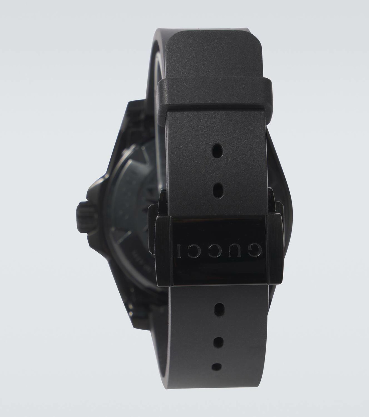 Gucci Gucci Dive 40mm watch Gucci