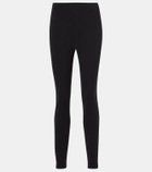 Dorothee Schumacher Emotional Essence leggings
