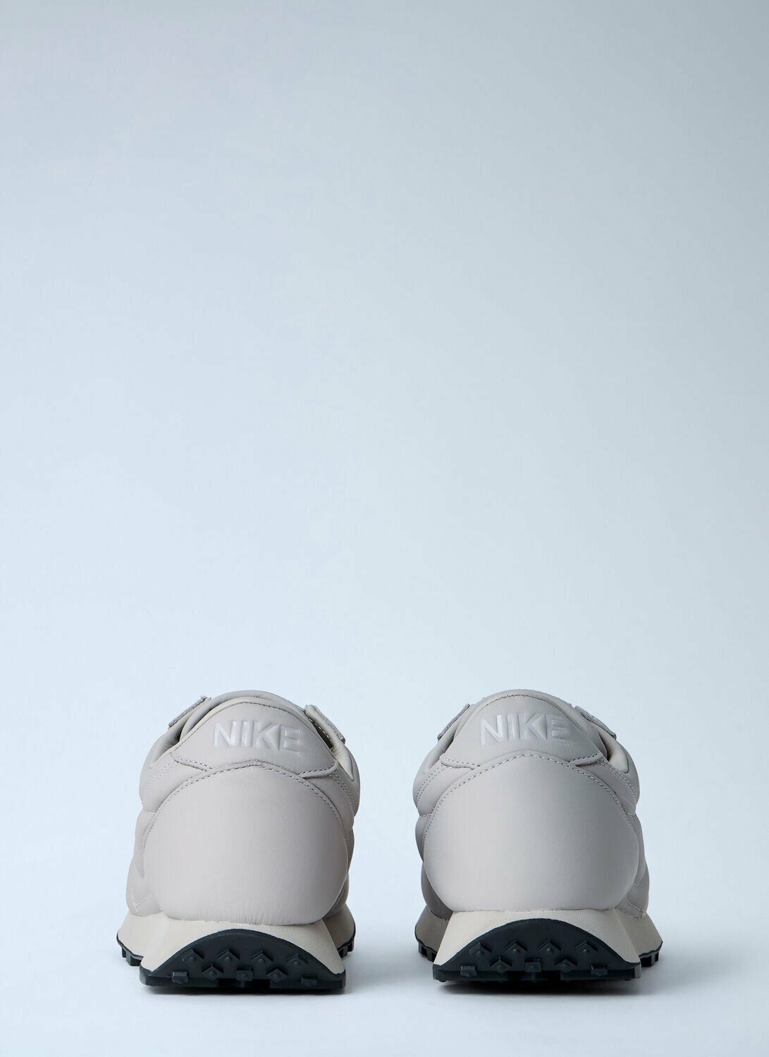 Nike DBreak SP Sneakers
