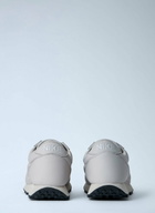 Nike DBreak SP Sneakers