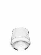SERAX - Set Of 4 Dune Whiskey Glasses