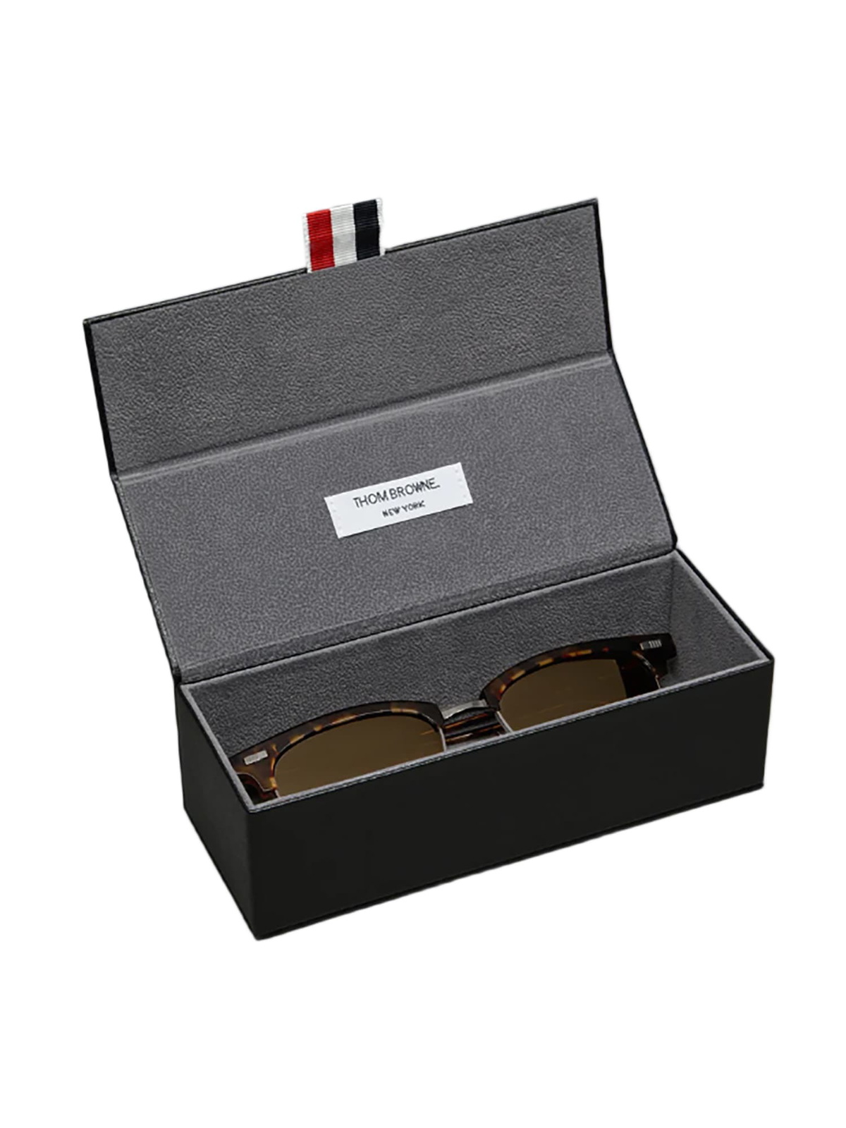 Thom Browne UES711A/G0003 Sunglasses