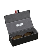 Thom Browne UES711A/G0003 Sunglasses