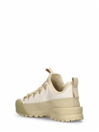 THE NORTH FACE Glenclyffe Low Sneakers