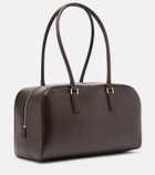 Tom Ford Leather shoulder bag