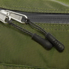 Patta Tactical Waist Bag