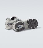 Comme des Garçons Homme x New Balance U509 sneakers