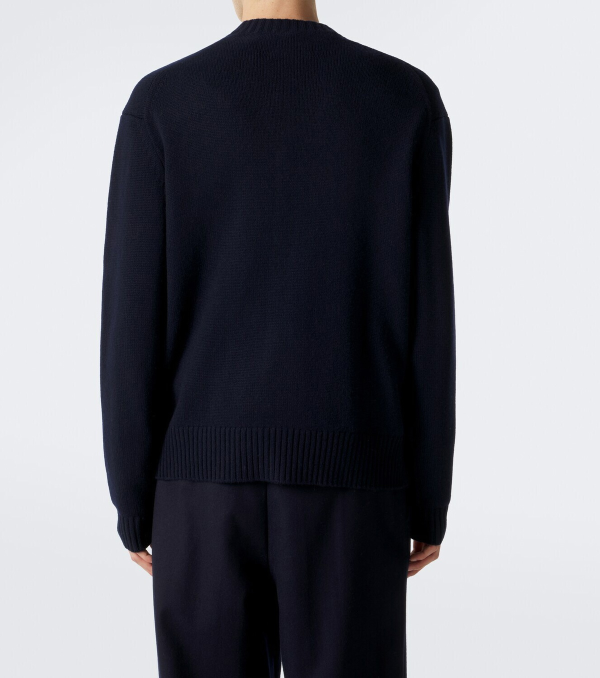 Lisa Yang Fenris cashmere cardigan