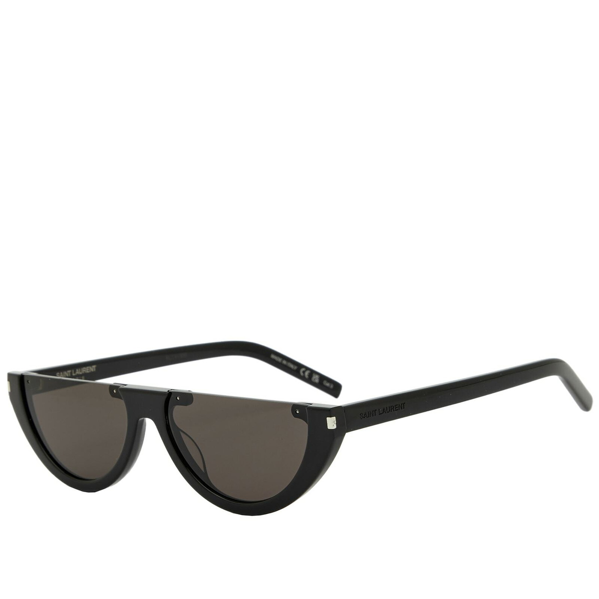 Saint Laurent Sunglasses Women's Saint Laurent SL 563 Sunglasses in ...