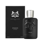 Oajan by Parfums de Marly for Unisex - 4.2 oz EDP Spray