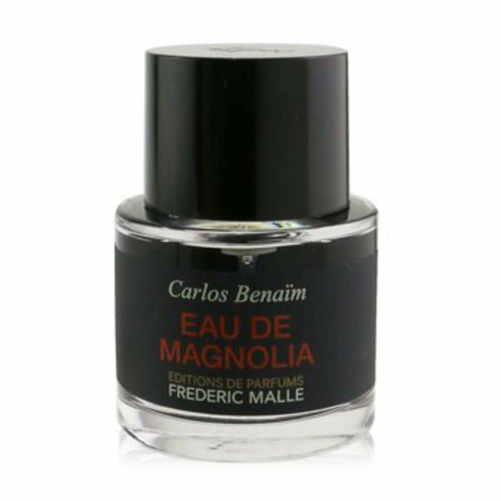 Photo: Frederic Malle Unisex Eau De Magnolia EDT Spray 1.7 oz Fragrances 3700135000094