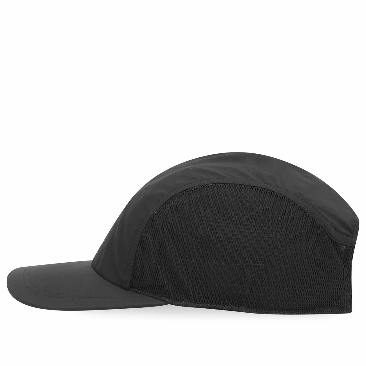 ★C.P. Company★ Goretex Infinium Ball Cap Black 18CLAC035A1 MUSINSA | CP Company Gore-Tex Infinium Ball Cap - Black