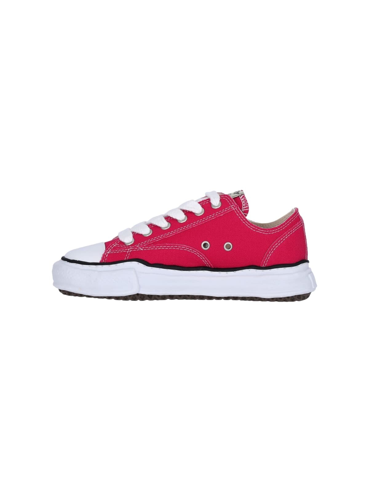Mihara Yasuhiro peterson Og Low-top Sneakers