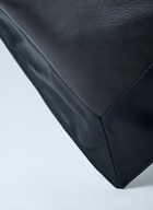 Lemaire Small Scarf Shoulder Bag
