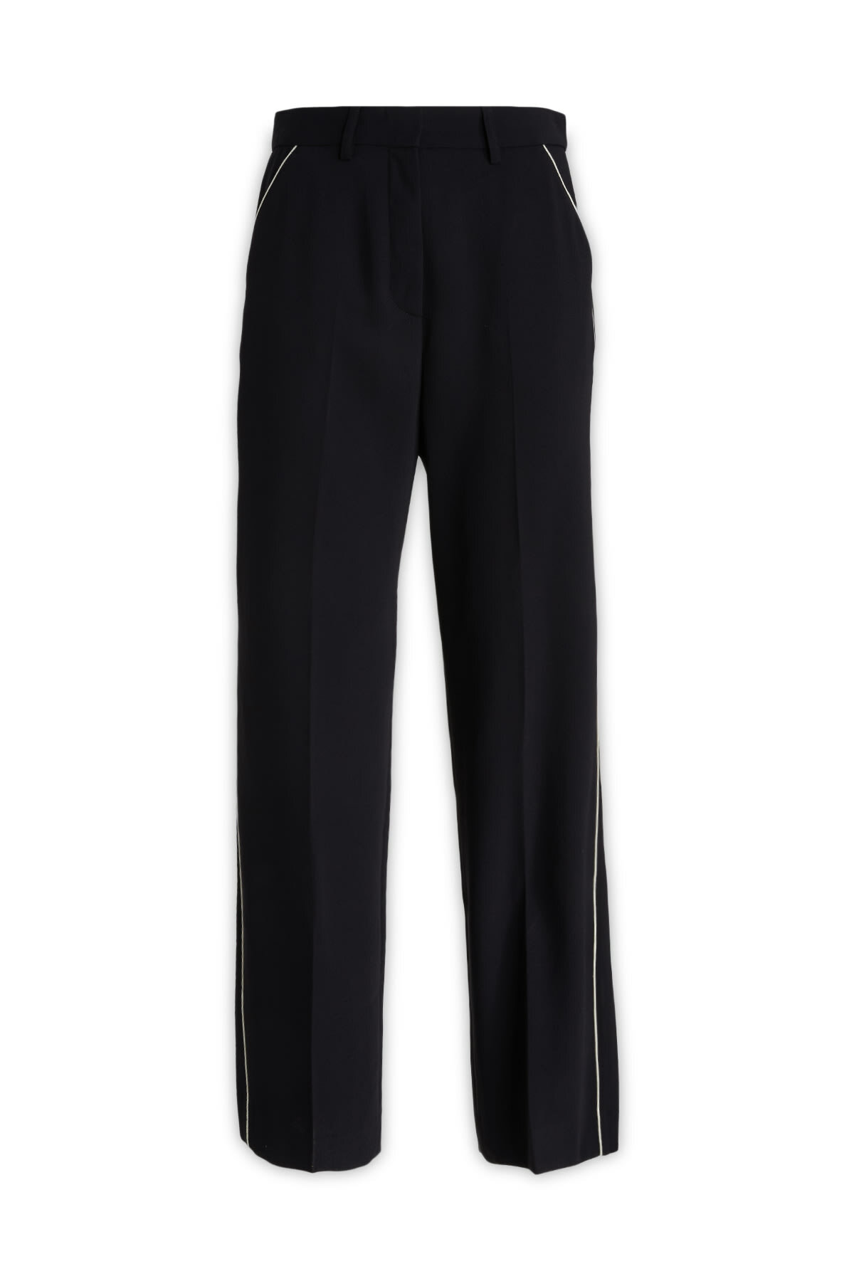 See by Chloé Pantalone